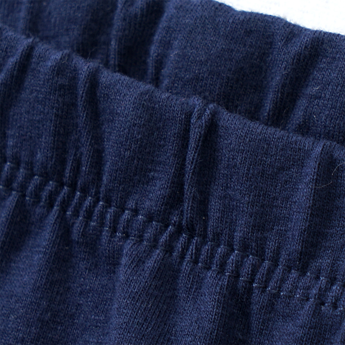 Mädchen Kleid und Leggings im Set