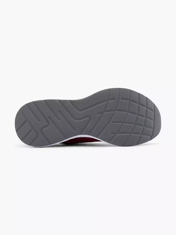 Bench Sneaker