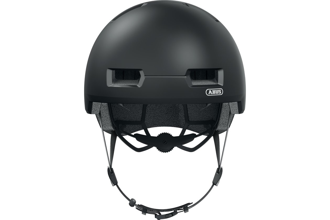 Abus Skurb MIPS