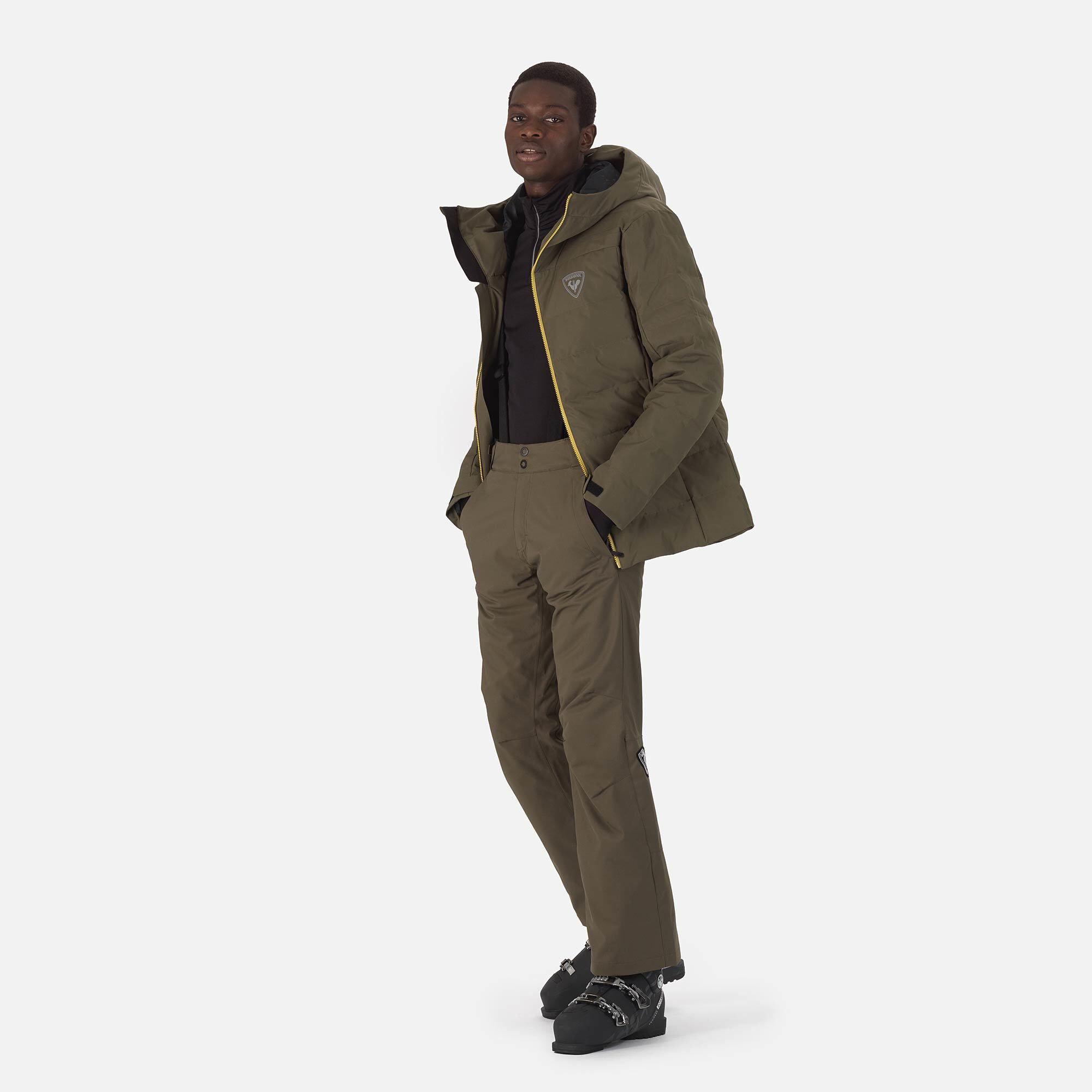 Veste de ski Rapide Homme