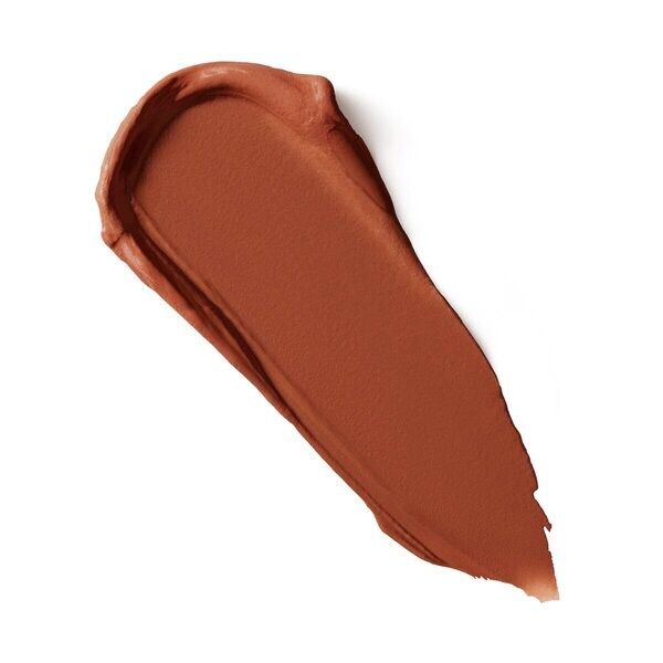 Maybelline New York Lifter Stix 75 meikkipuikko