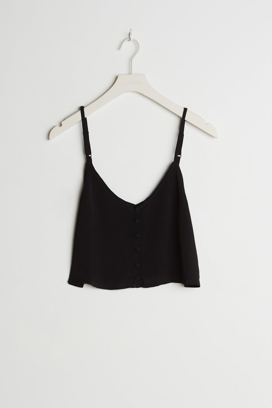 Alison singlet