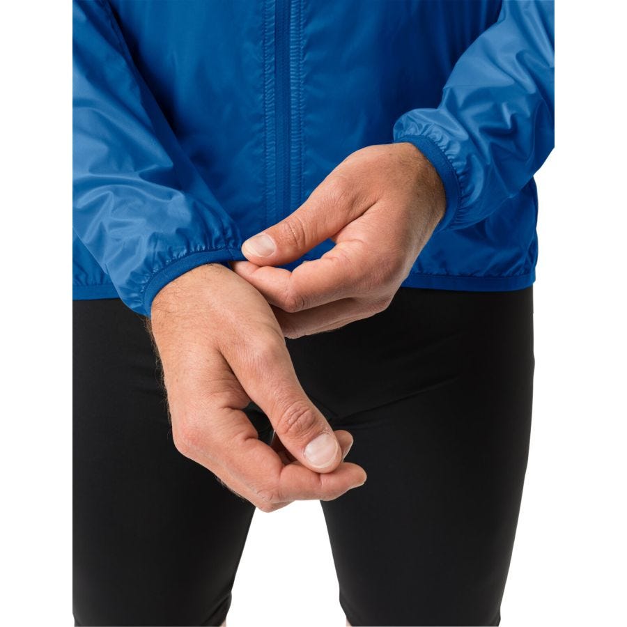 Matera Air Windjacke Herren