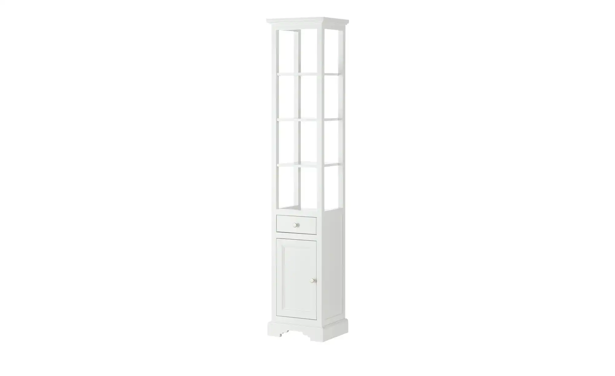VAN HECK Hochschrank
