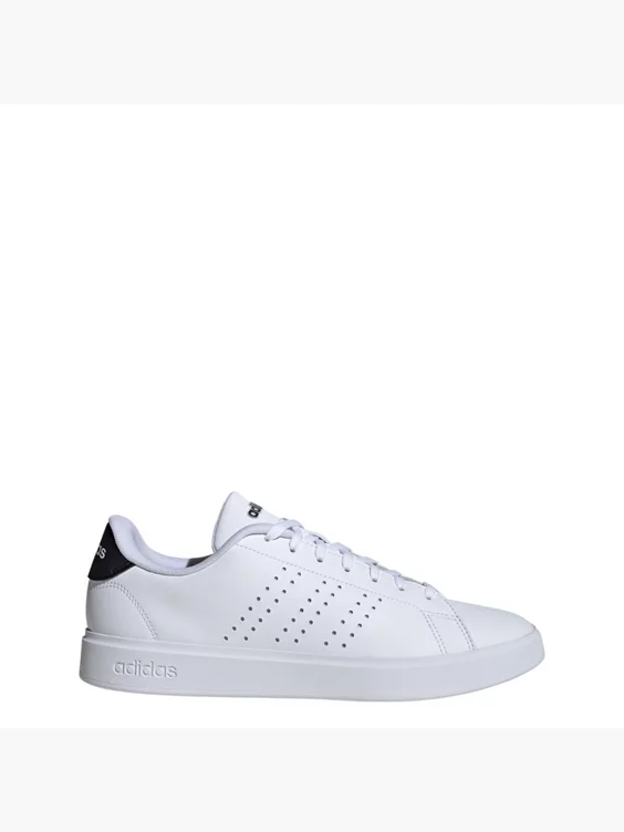 adidas Advantage 2.0 Schuh