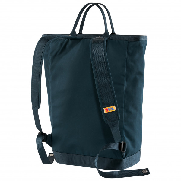 Fjällräven - Vardag Totepack 20 - Daypack