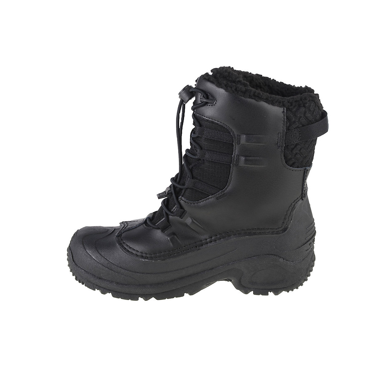 Schneestiefel Bugaboot Celsius Boot 1945701010 Winterstiefel für Jungen