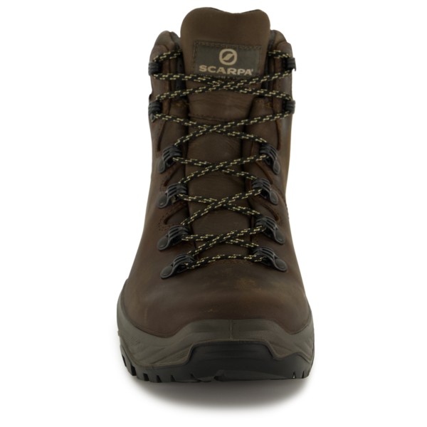 Scarpa - Terra GTX - Wanderschuhe