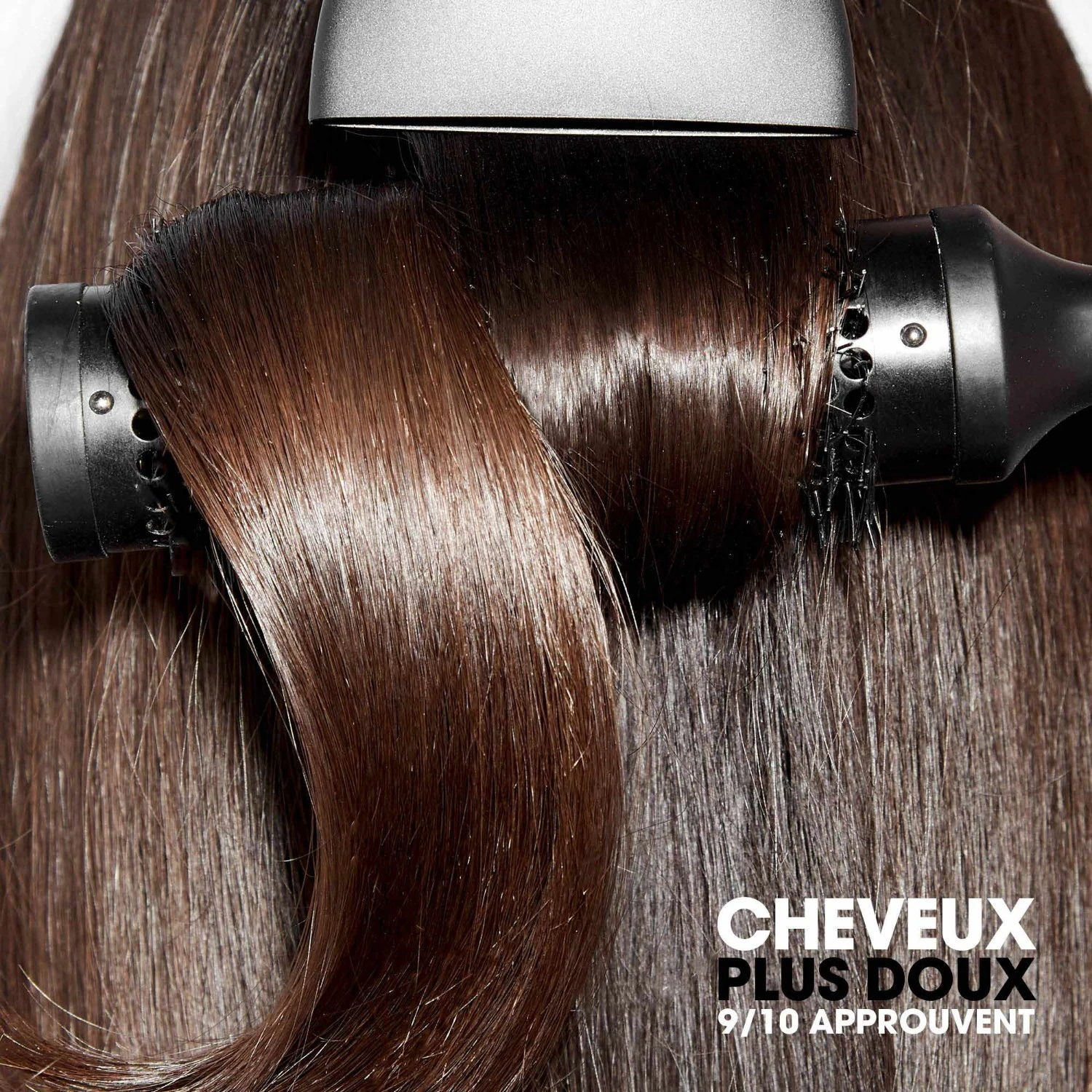 ghd helios™
