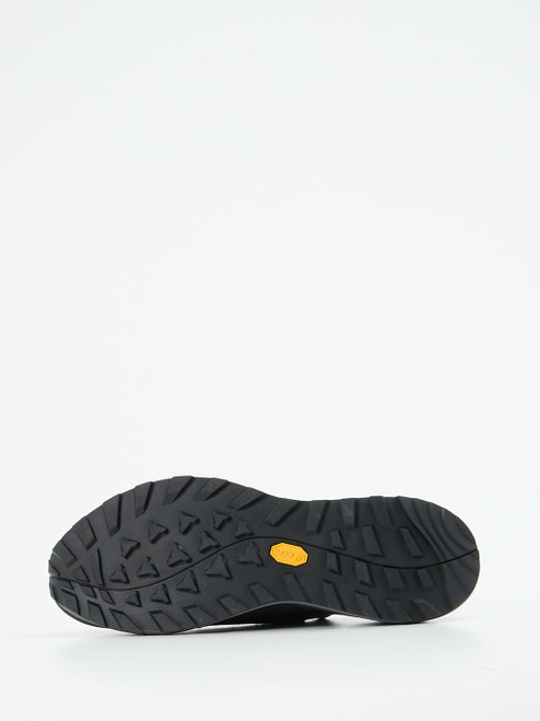 Sneaker-46614590234 Henderson