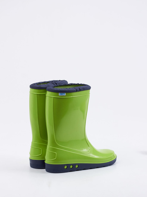 Gummistiefel-76506590001 Nora