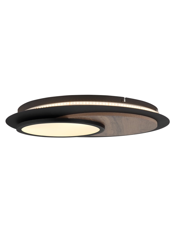 Globo lighting Deckenleuchte 