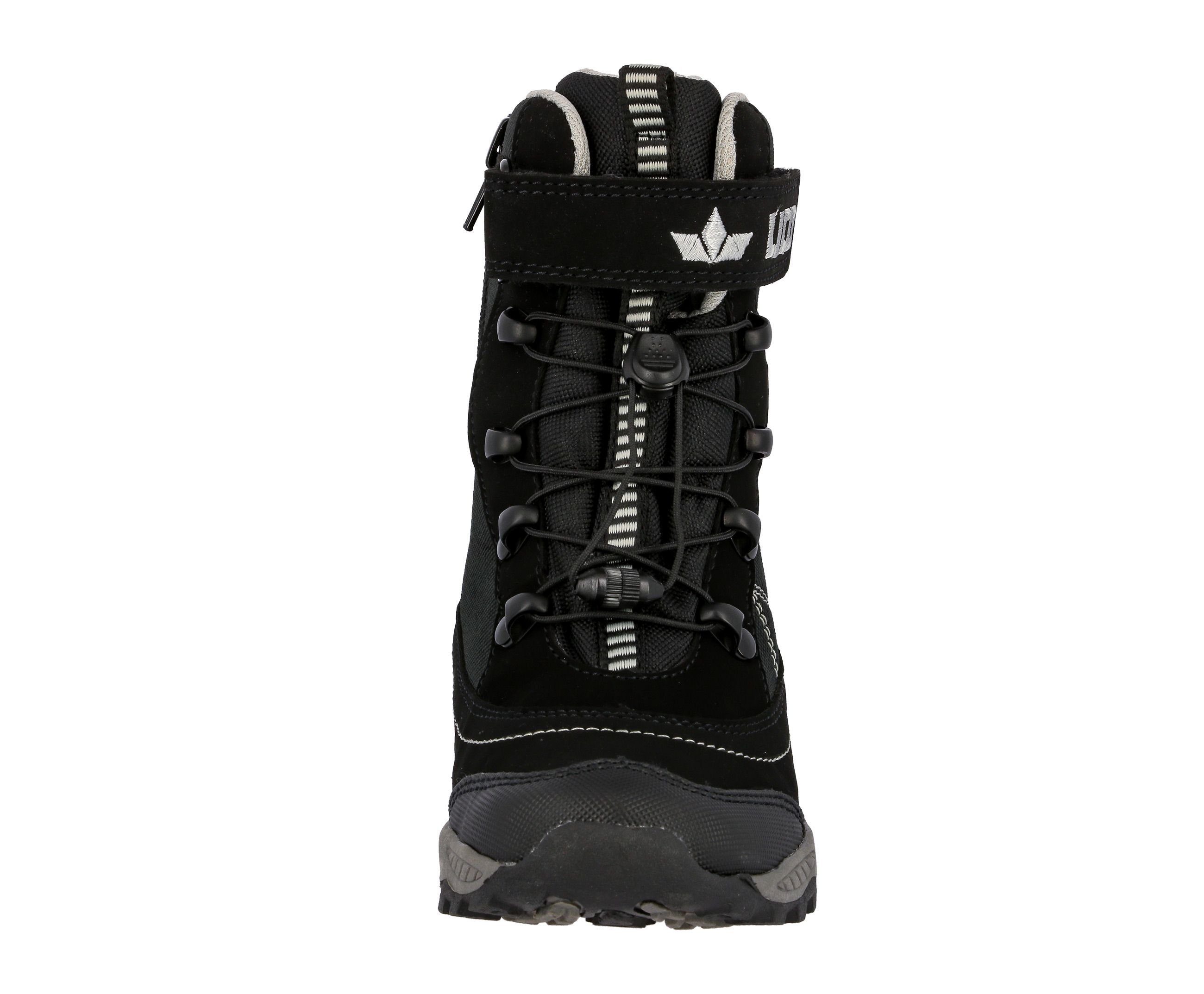 Lico Winterboot Sundsvall VS Stiefel