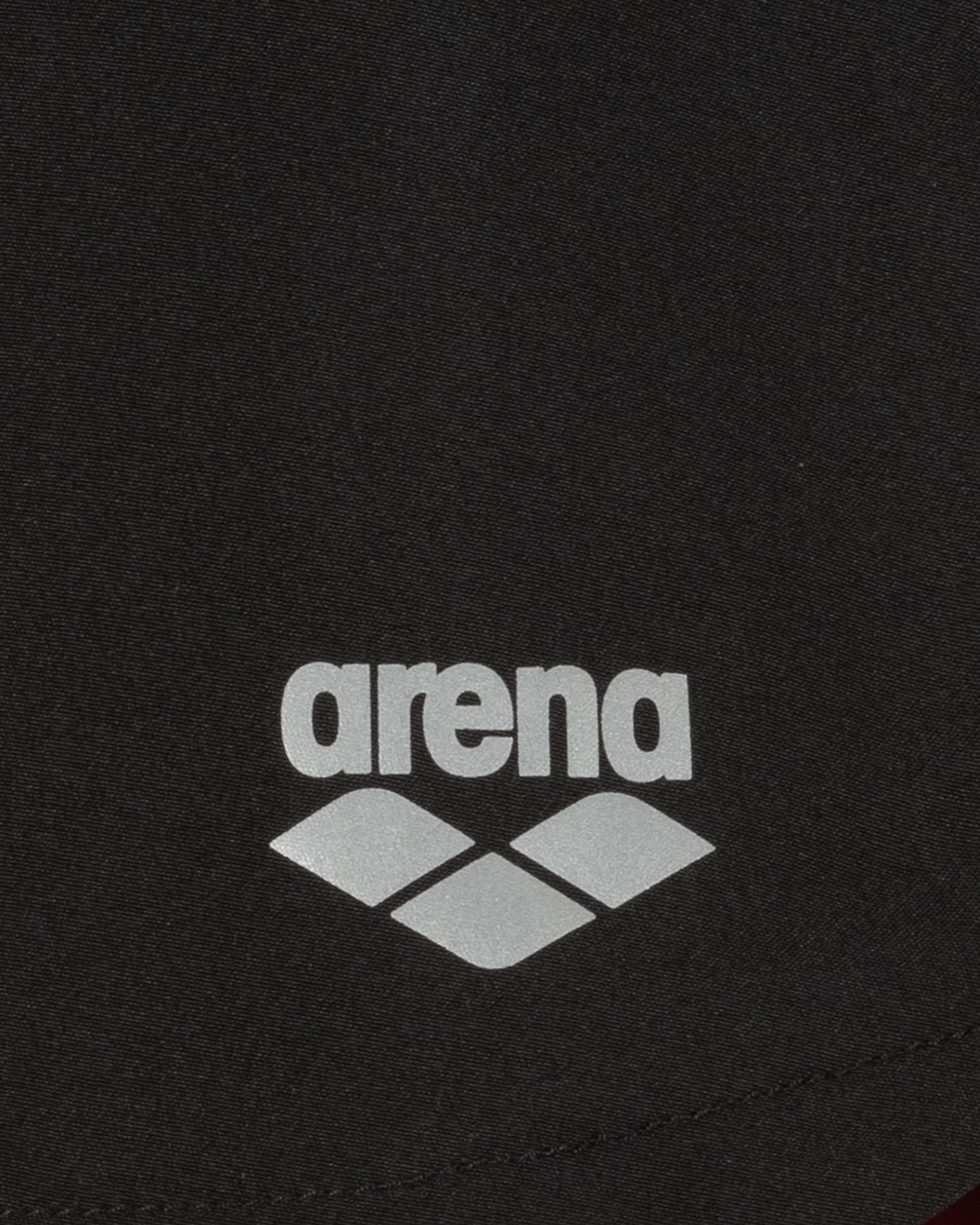 Krátky beh Arena Athletic Run W ATW1078S25-050