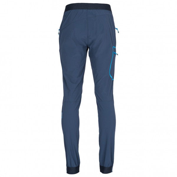 Ternua - Rotor Pants - Trekkinghose