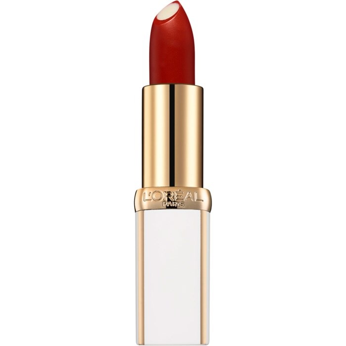 Age Perfect Lipstick