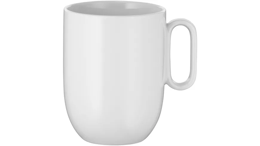 WMF Kaffee Tassen Set Barista 2-tlg.
