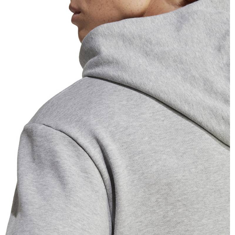 adidas Hoodie Herren
