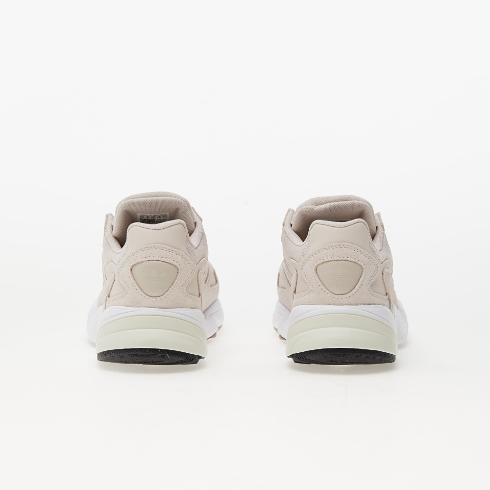 adidas Falcon W IE8203 / braun