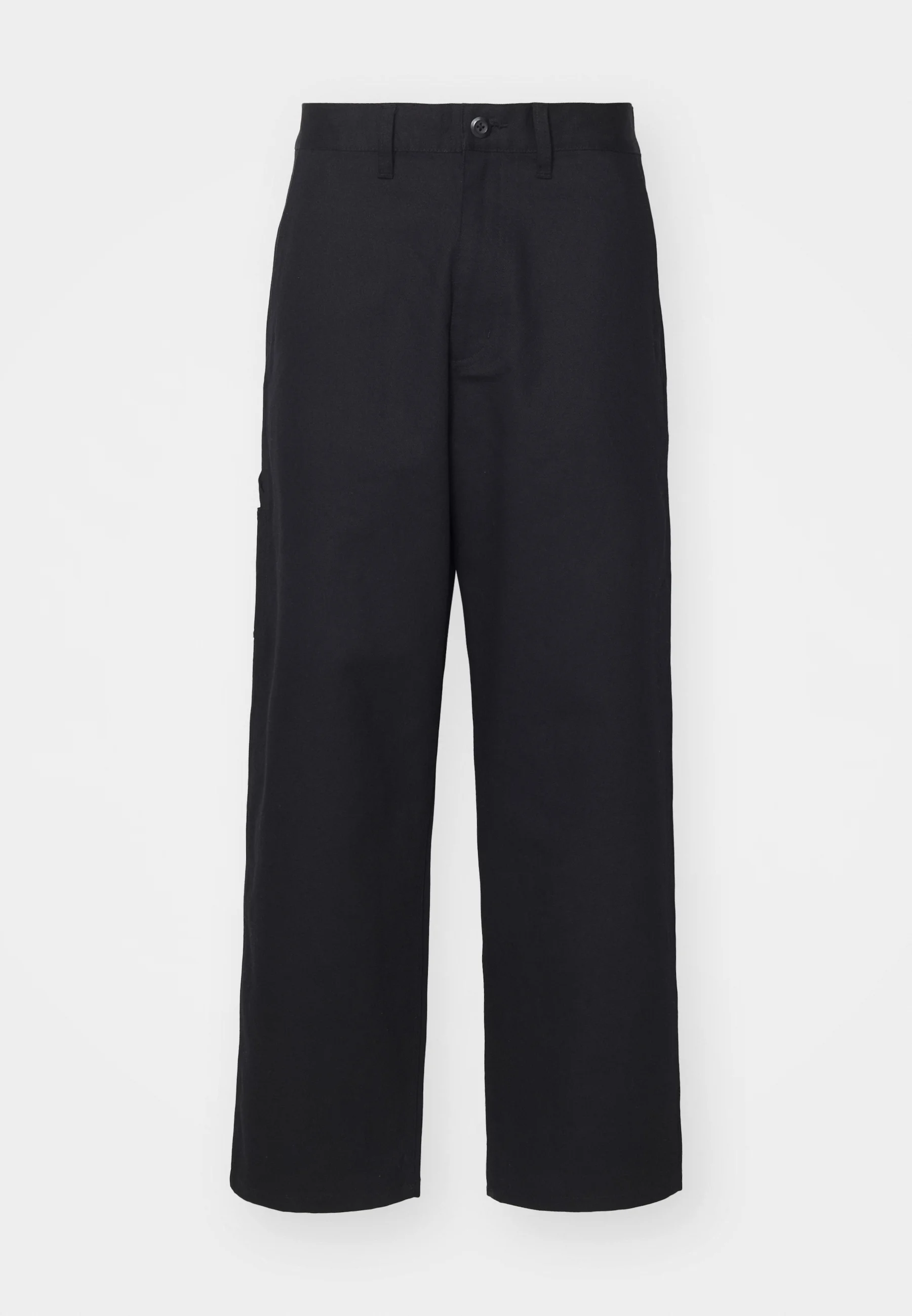 Carhartt WIP MIDLAND PANT - Pantalones