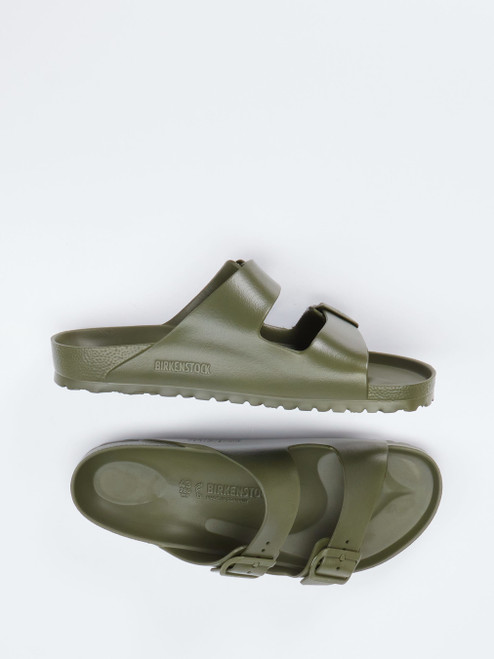 Badepantolette Arizona-74216090002 Birkenstock