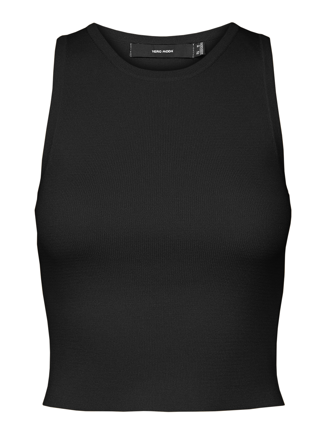 VMGINNY Pullover