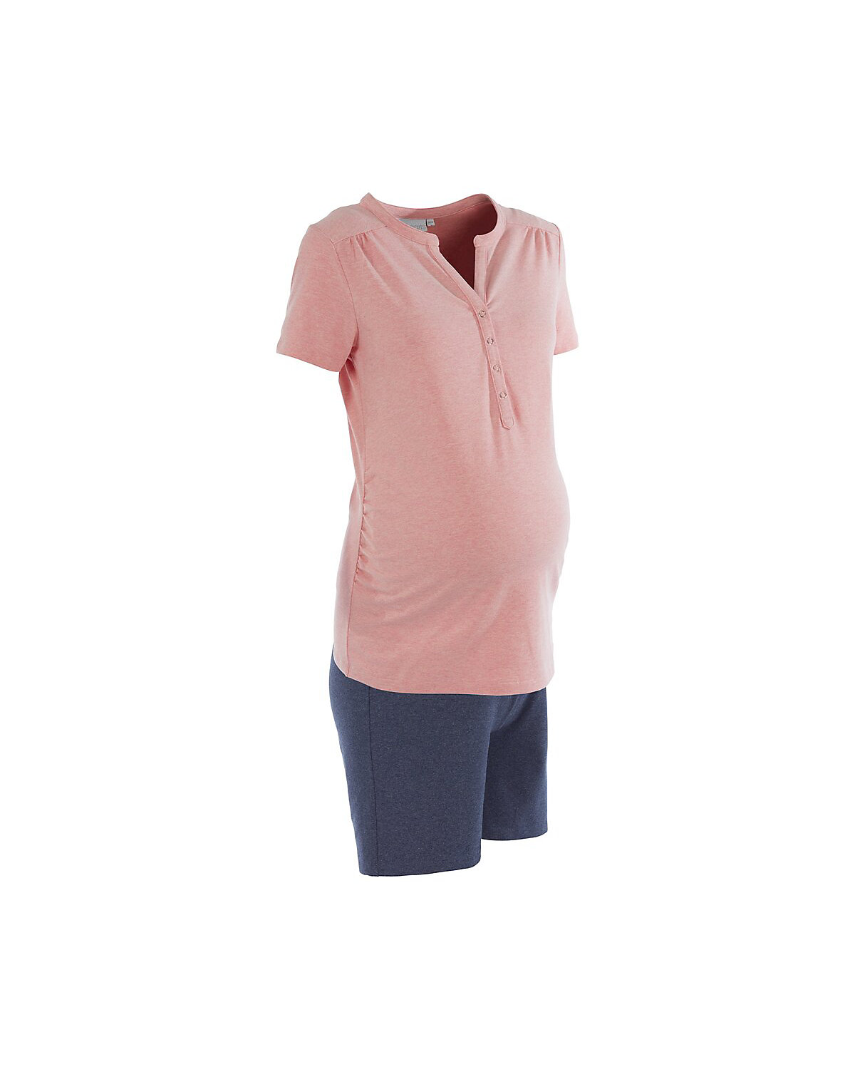 Umstands- und Still-Pyjama Sweet Dreams