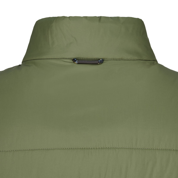 BERGLAND INS JKT M Herren - Isolationsjacke