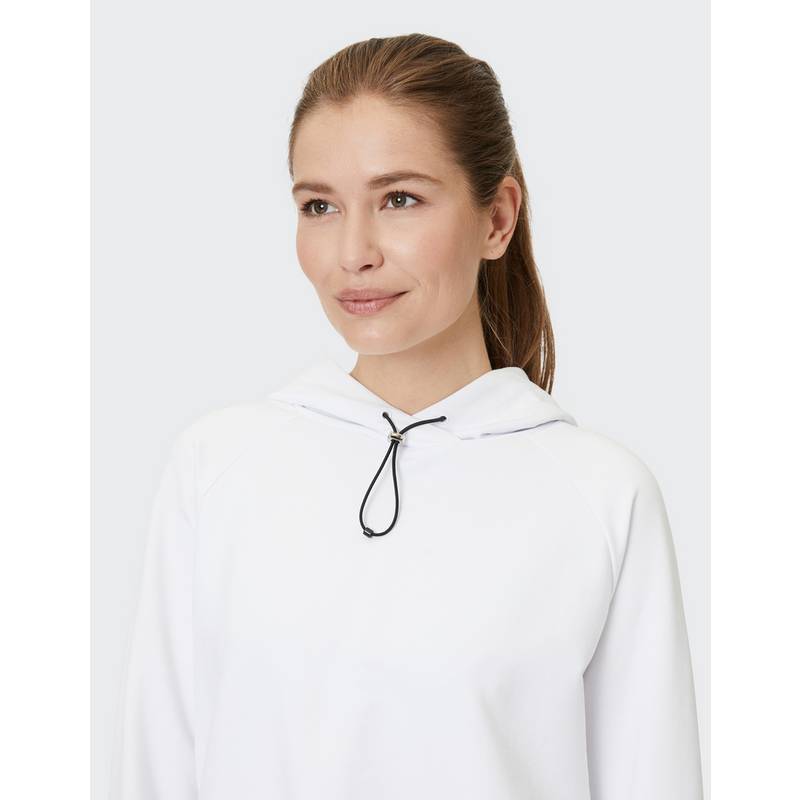 VENICE BEACH VB Jil Sweatshirt Damen