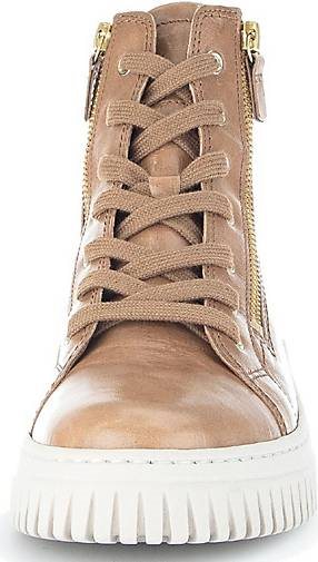 Gabor Sneaker