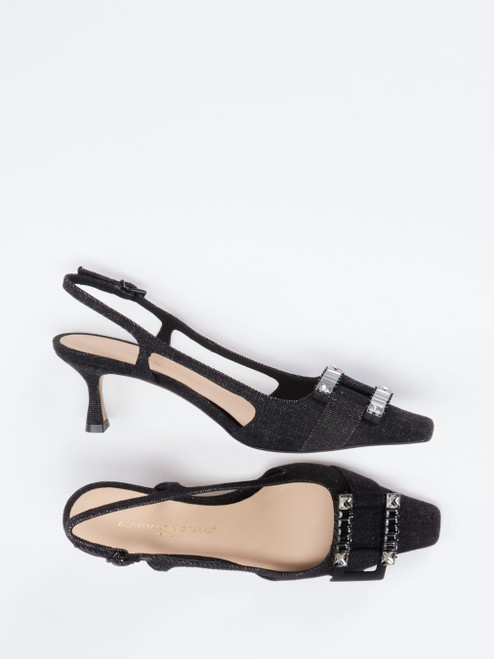 Slingpumps-13070090004 Konstantin Starke