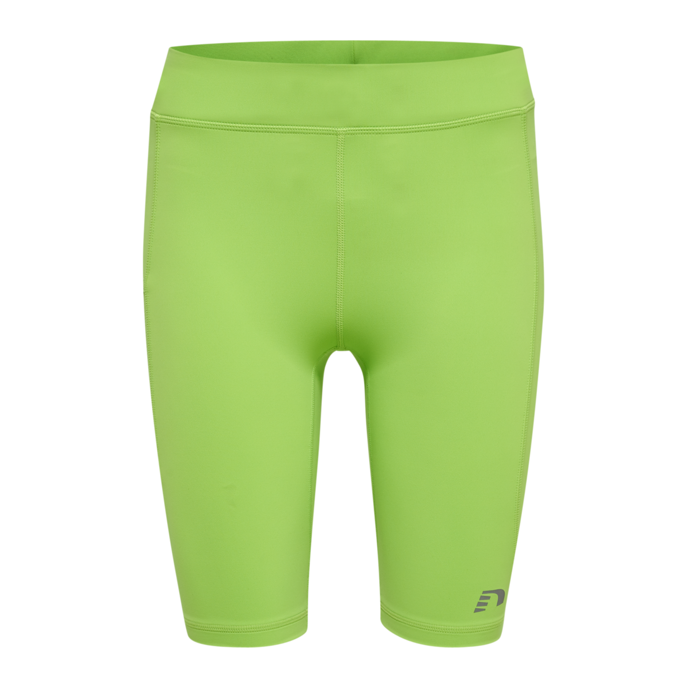 Newline Core Short Leggings Running Damen F6402