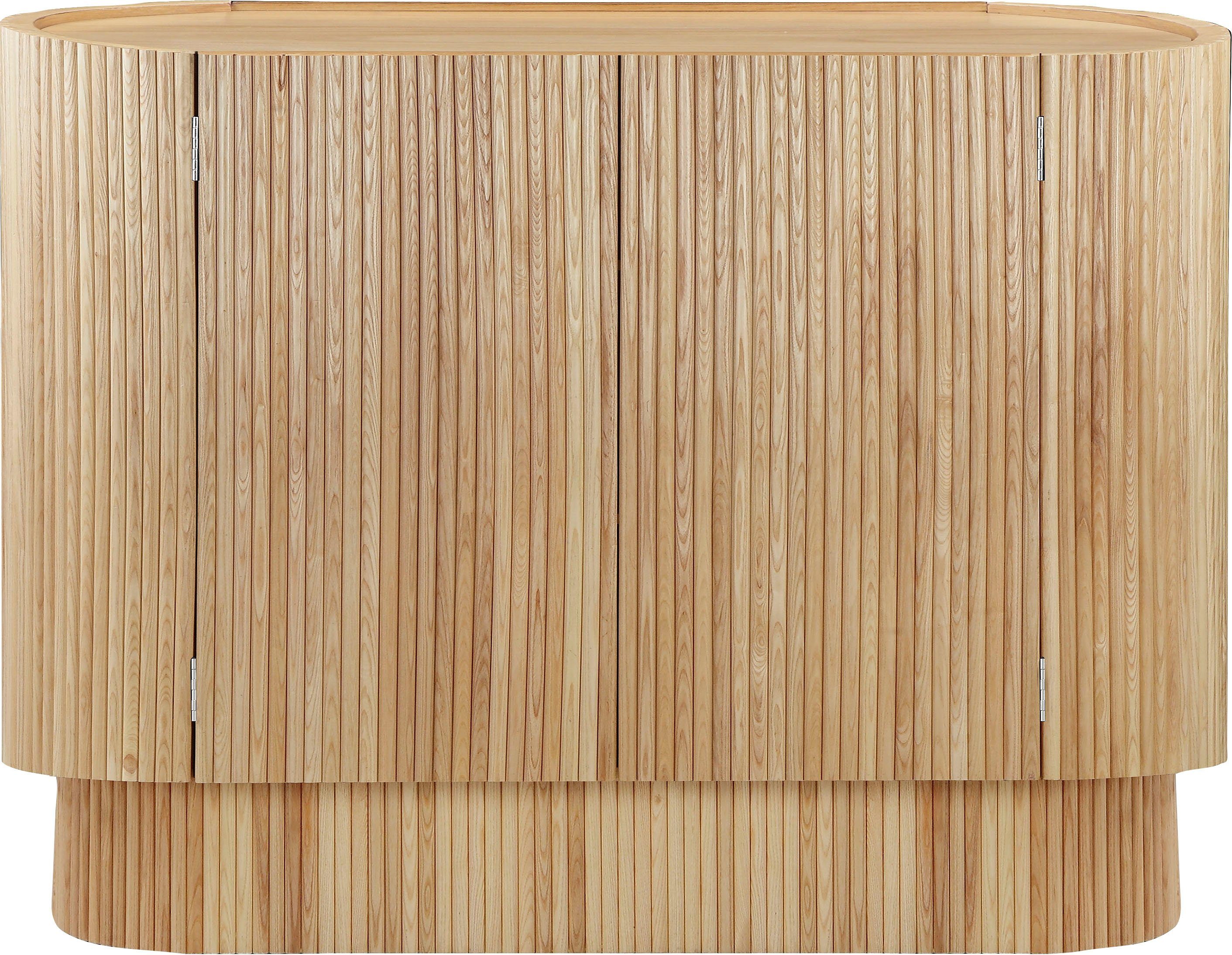 LeGer Home by Lena Gercke Sideboard Mariola