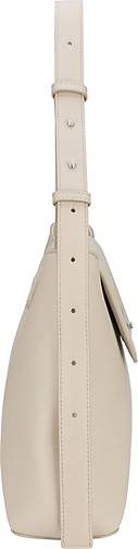 Calvin Klein Schultertasche Re-Lock Tote MD PFA23