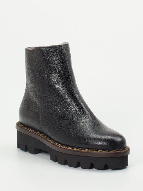 Stiefelette-18330090035 Mannori