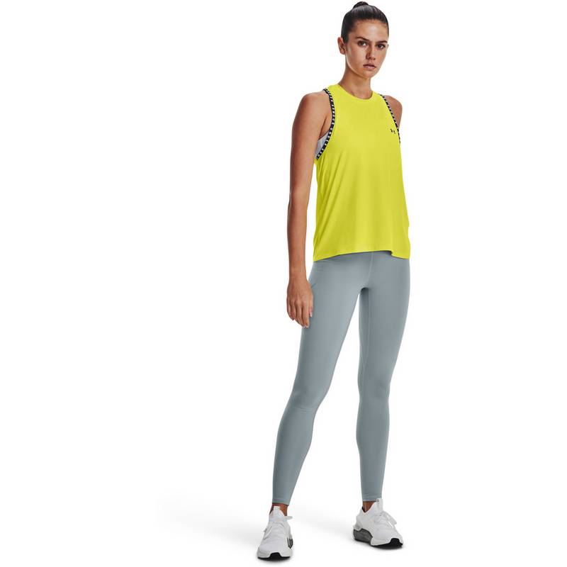 Under Armour Motion Tights Damen