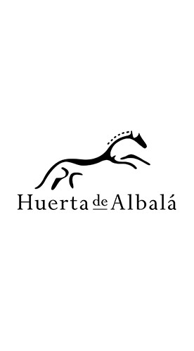 2020 BARBAZUL Cádiz VT trocken 1,5 L - Huerta de Albalá