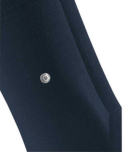 Burlington Socken Everyday 2er Pack 2er Pack