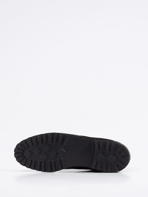 Stiefelette-27510090261 Sioux