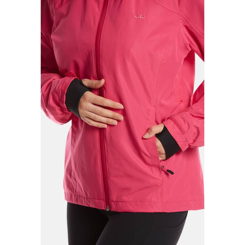 Jeff Green Claire Funktionsjacke Damen