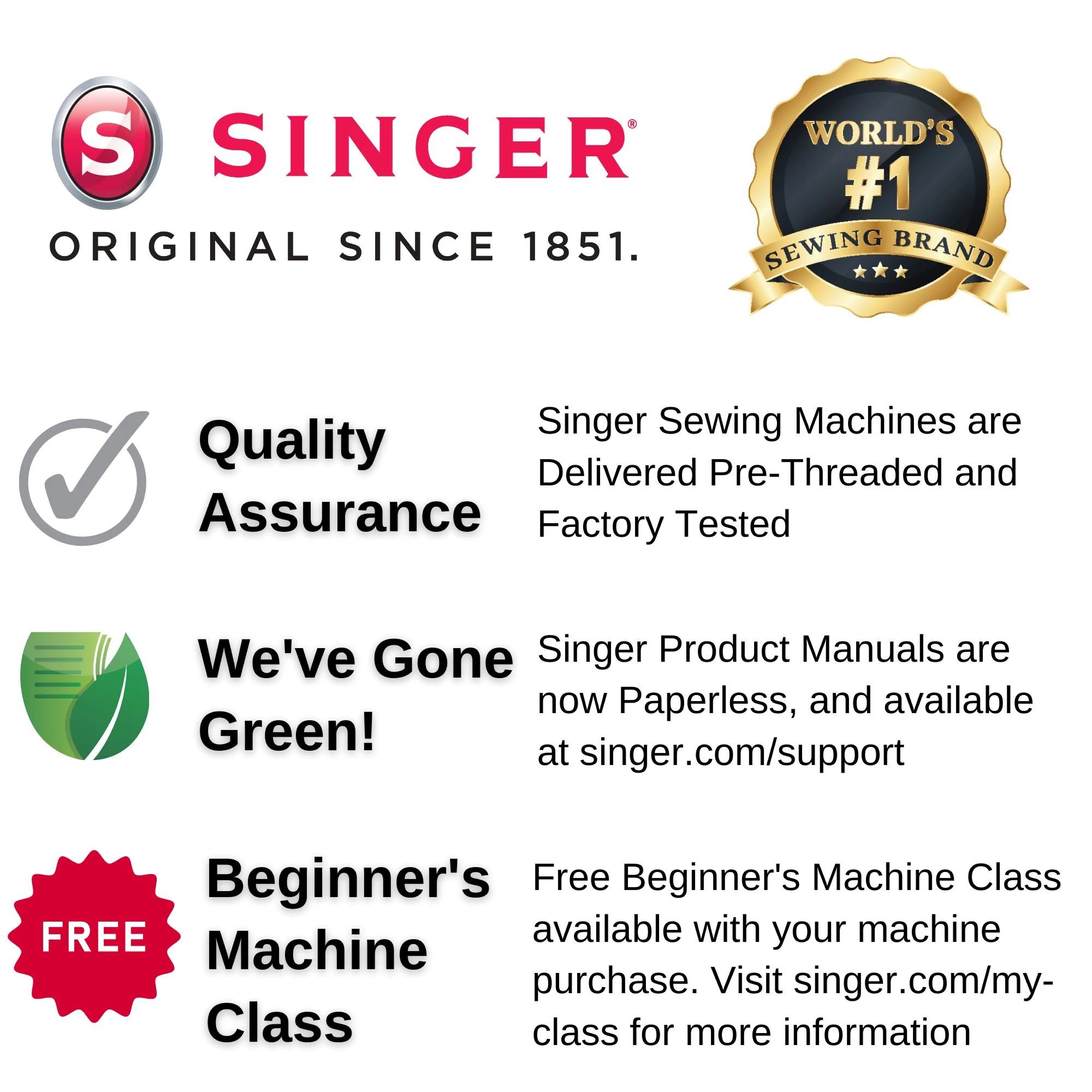 SE9180 Sewing and Embroidery Machine