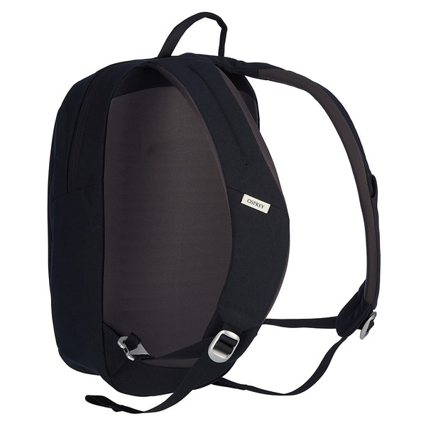 ARCANE SMALL DAY O/S - Tagesrucksack