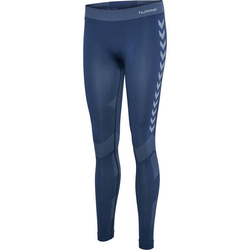 hummel HUMMEL FIRST SEAMLESS TR TIGHTS W Tights Damen