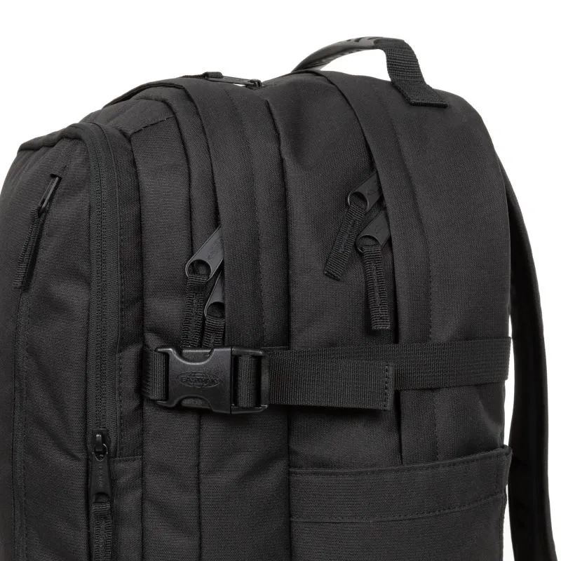 Eastpak Daypack Lector - Black