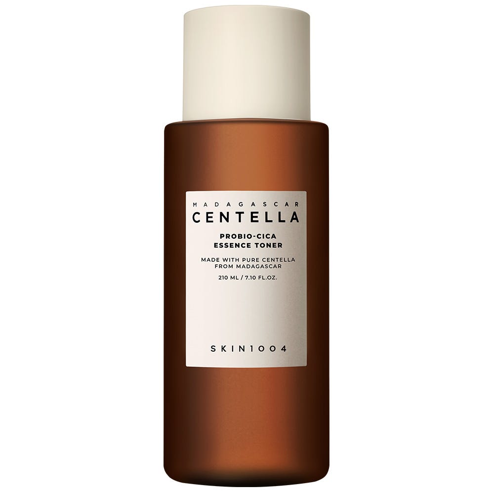 SKIN1004 Madagascar Probio-Cica Essense Toner 210 ml