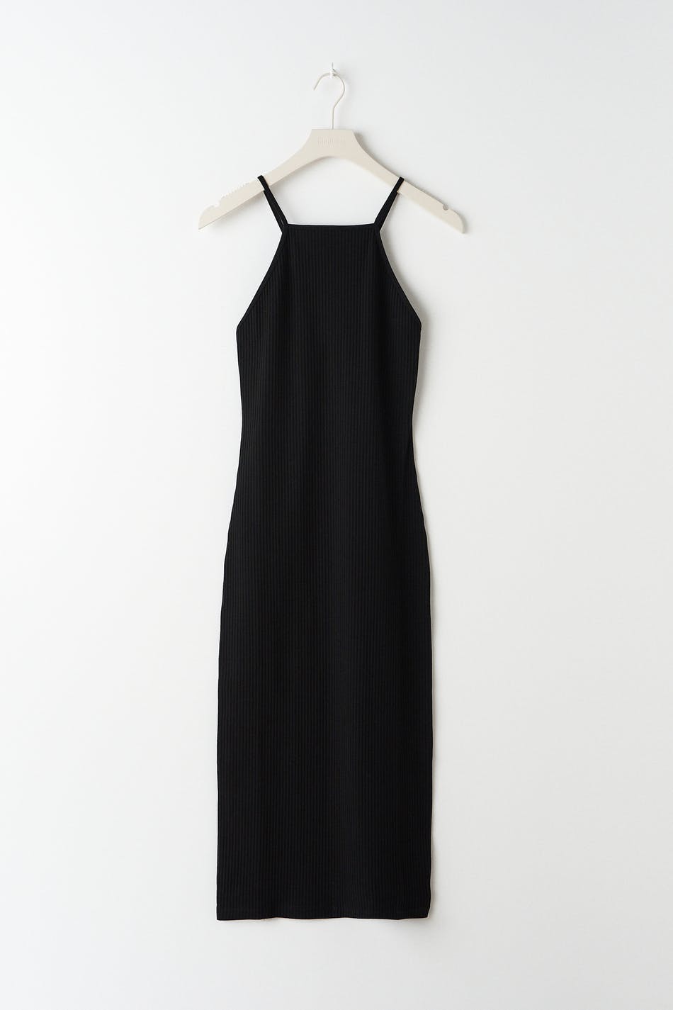Sienna dress