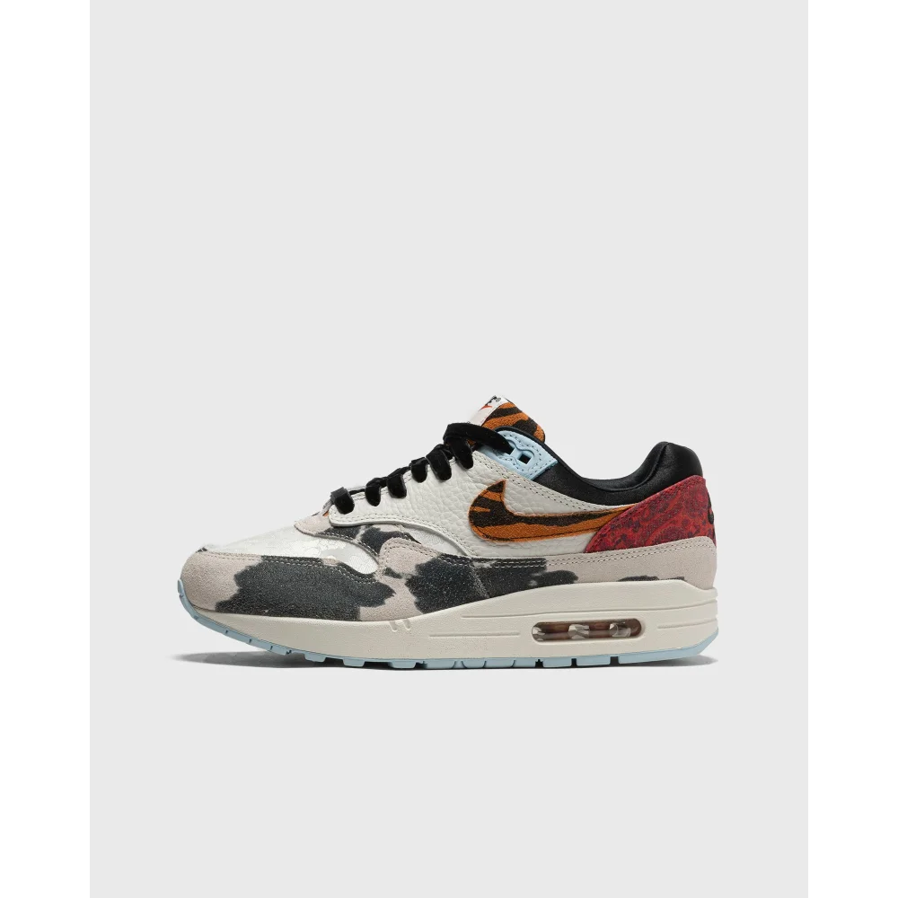 Nike Air Max Great Indoors 1 87 WMNS FD0827-133 / pink