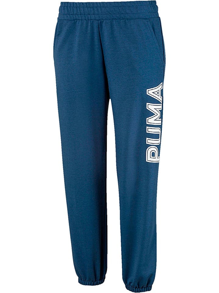 Puma Trainingshose 