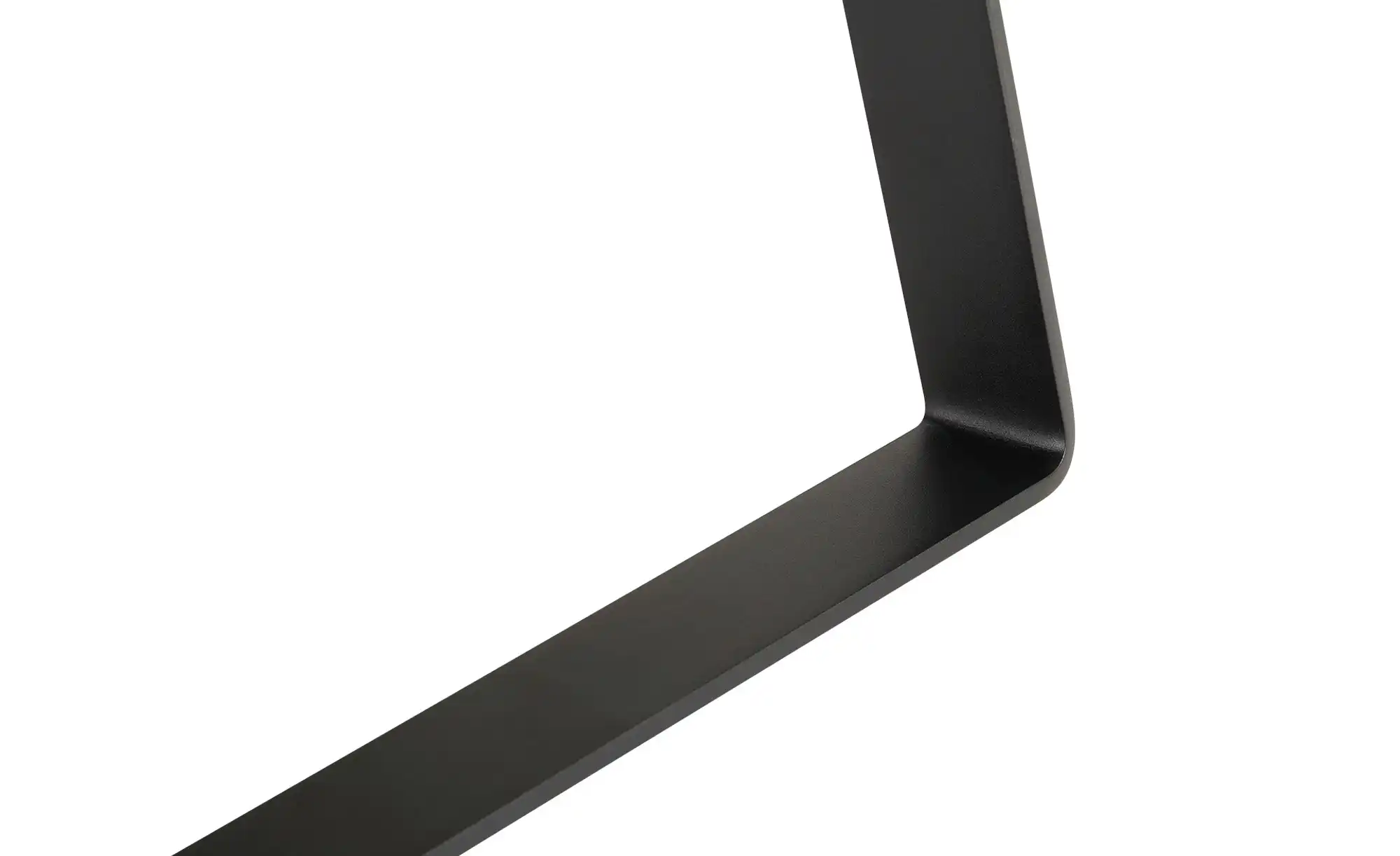 KOINOR Eckbank Dining System 3