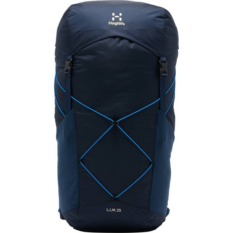 Haglfs L.I.M 25 Trekkingrucksack